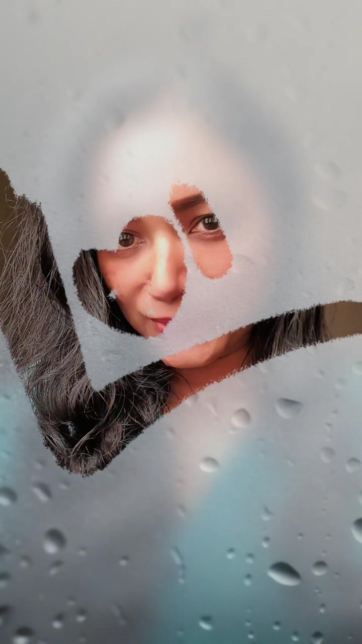 @sreelakshmi