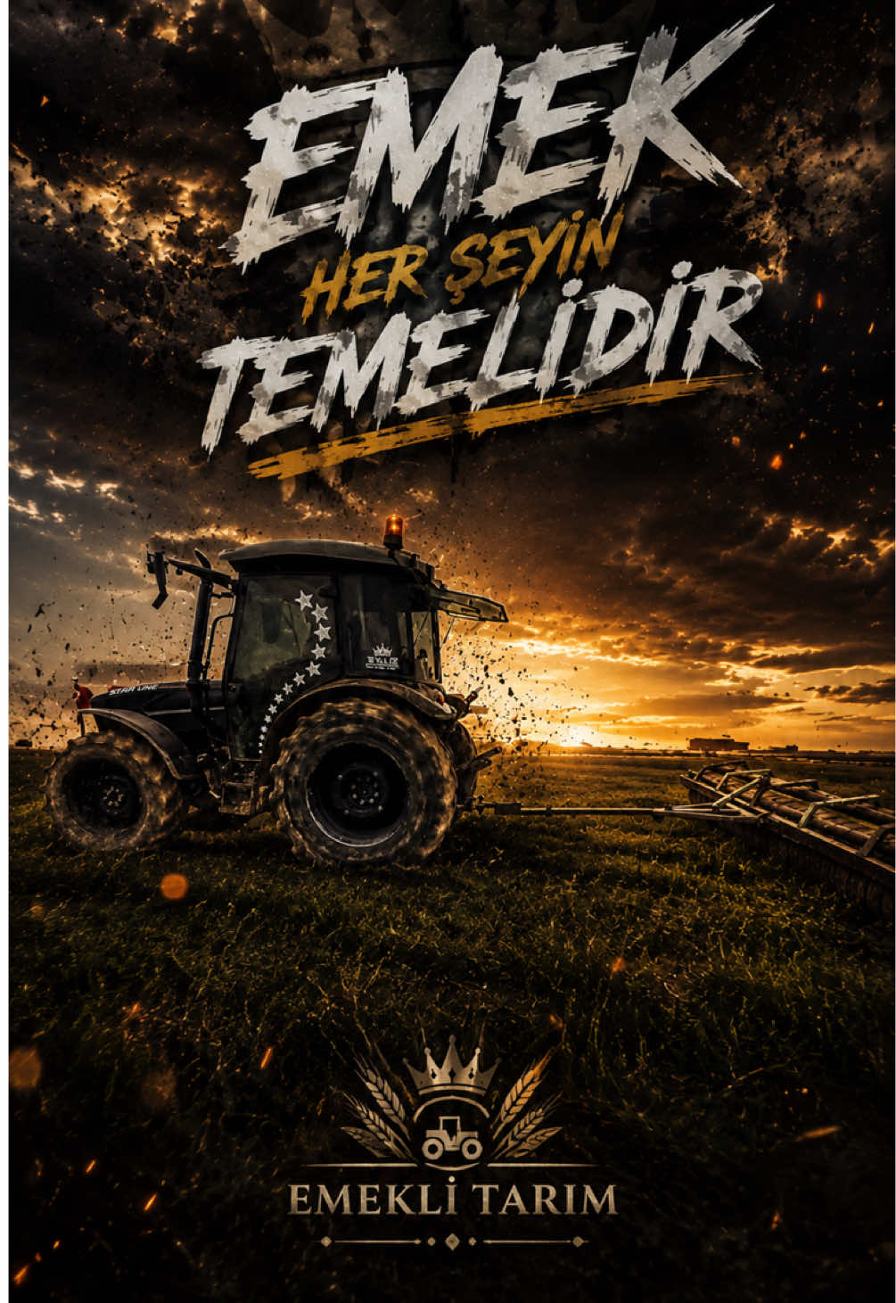 @𝔸𝕝𝕡𝕖𝕣 _EMK