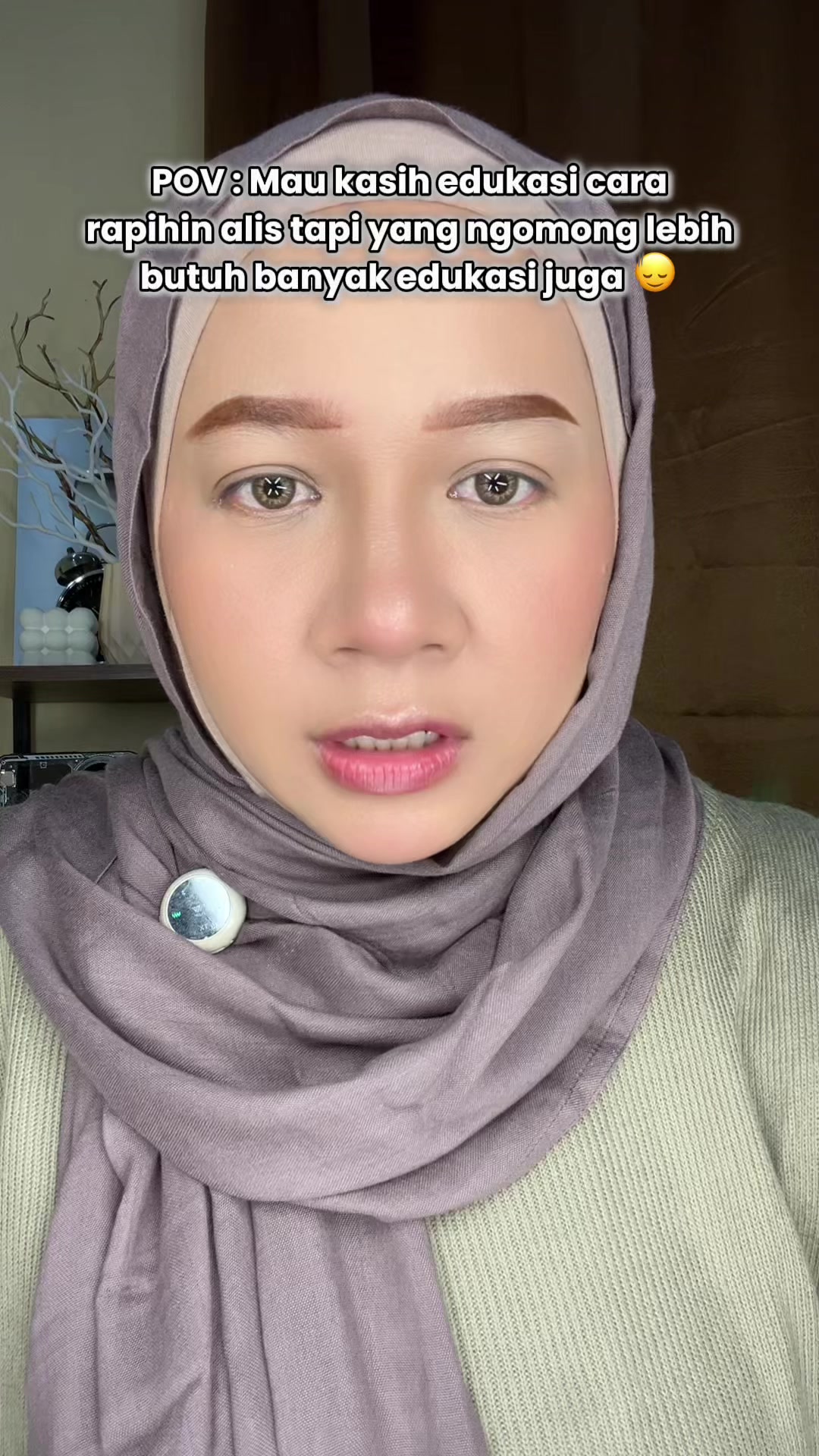 @Anis Yunia Akbar (AYA)
