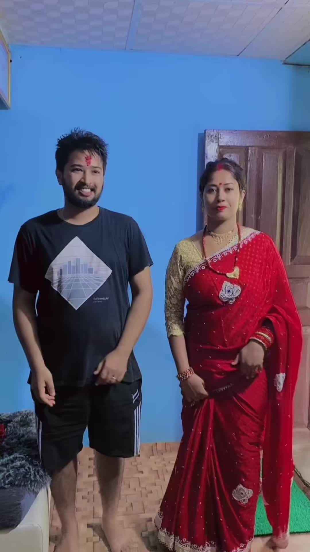 @SUNIL