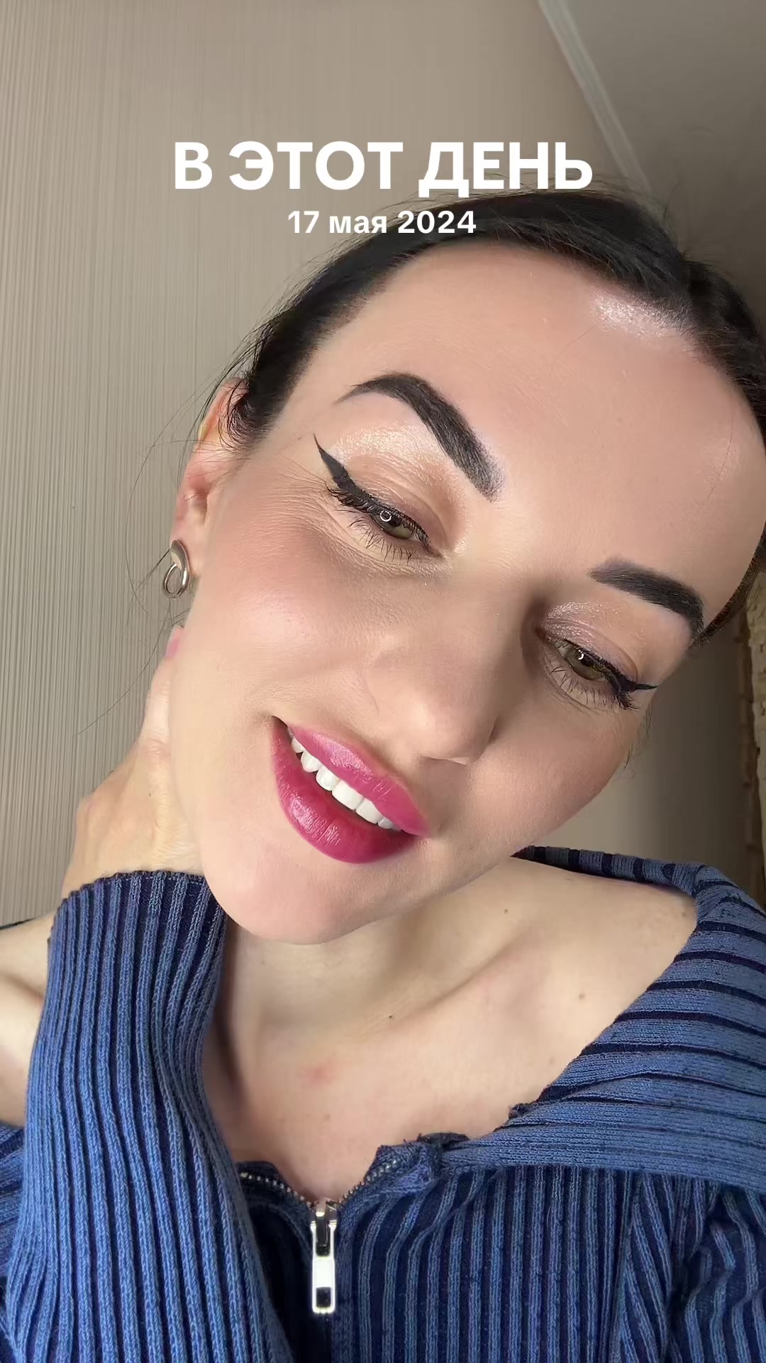 @svetaviktorovna93