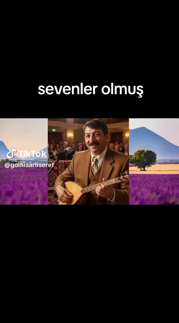 @Dereköy’lü