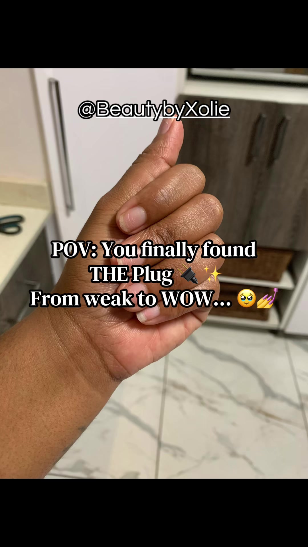 @Nonjabulo Nana Xaba