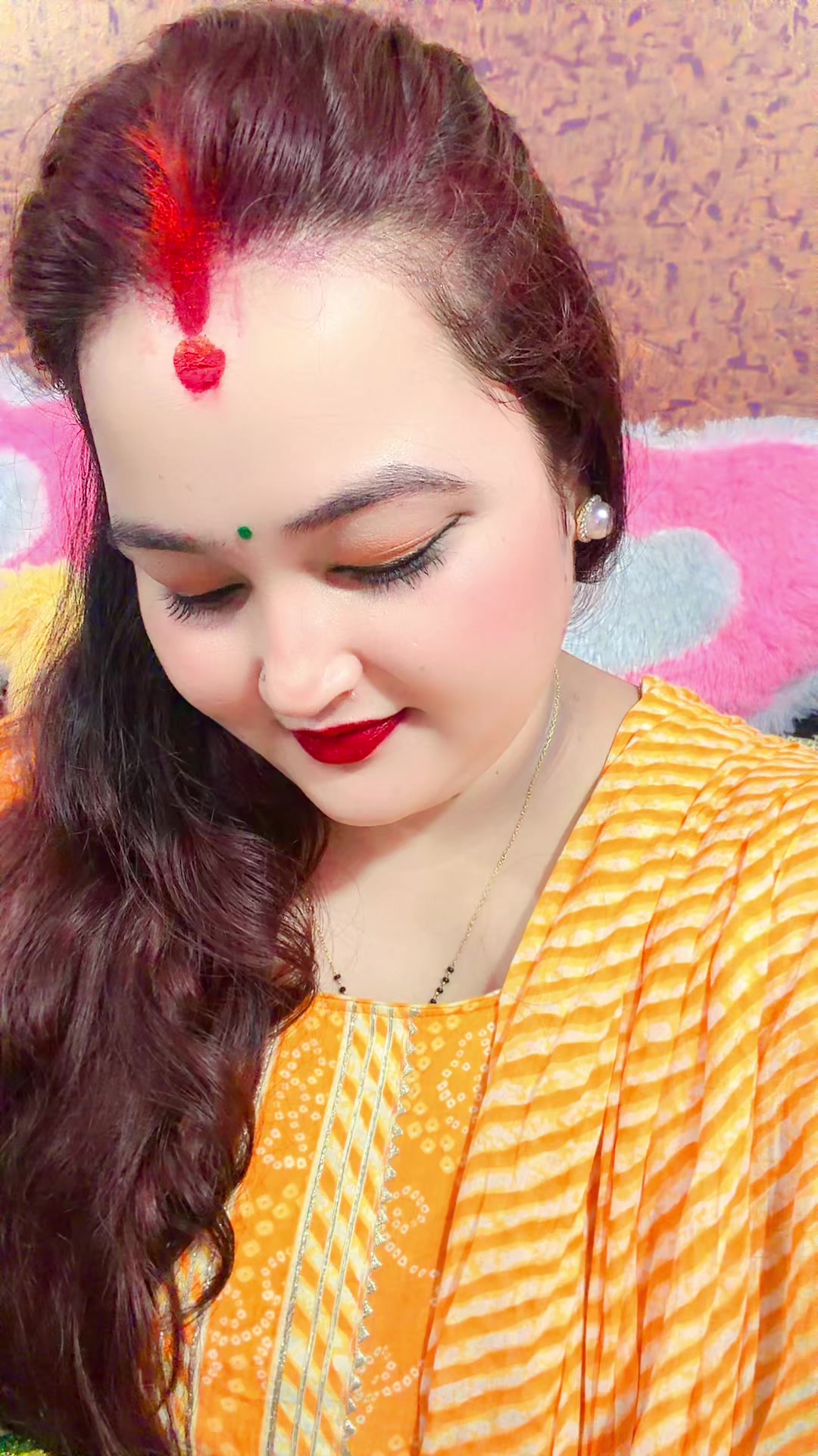 @sonu shah