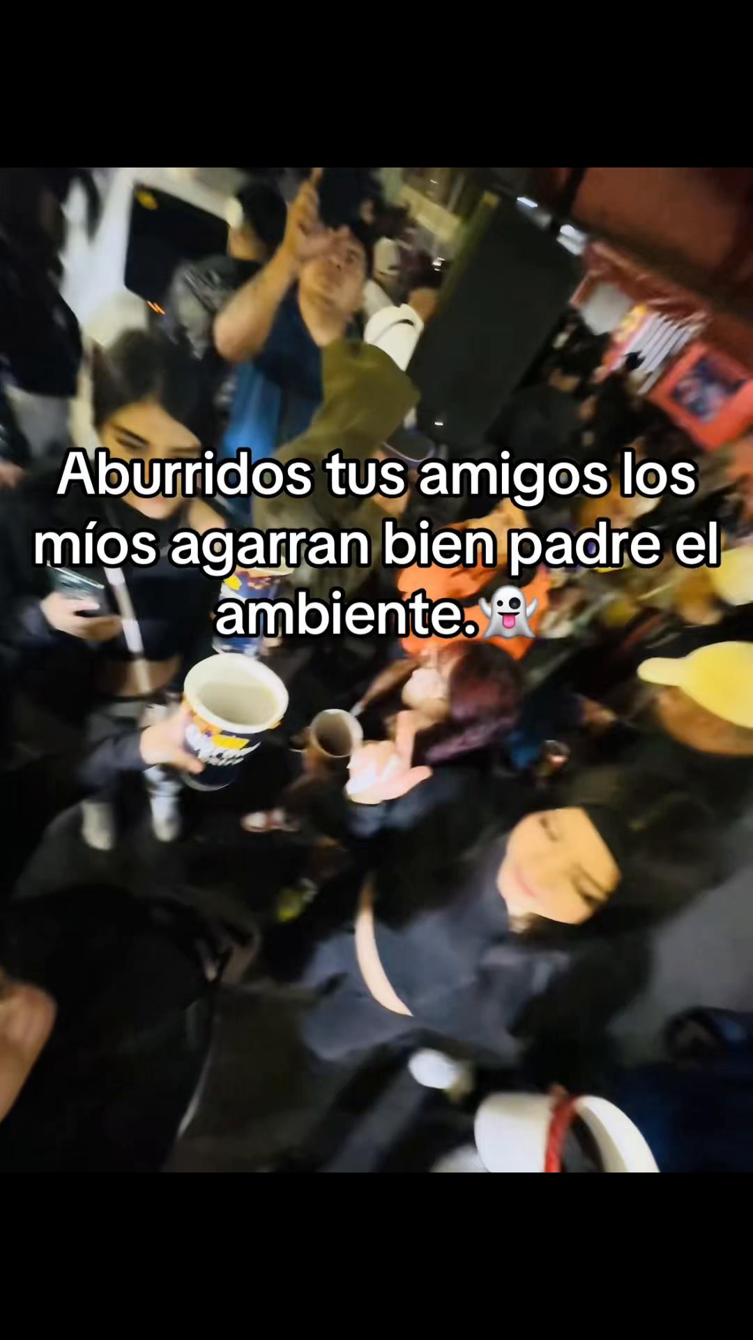 @Amor De Tu Vida 😍