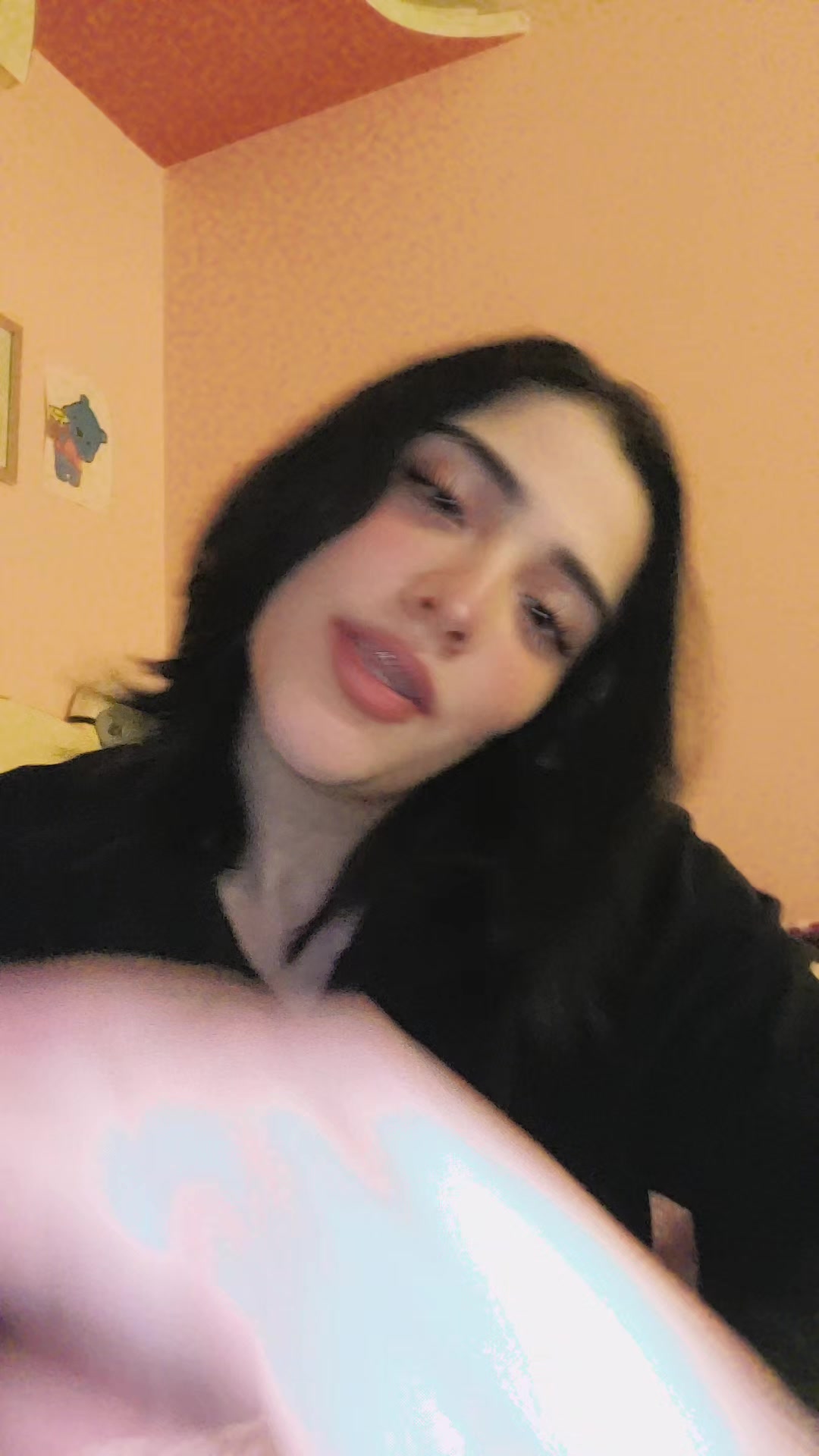 @Nermine Sami🧚🏻♀️