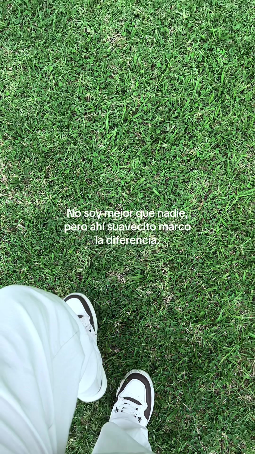 @markitos_mb1