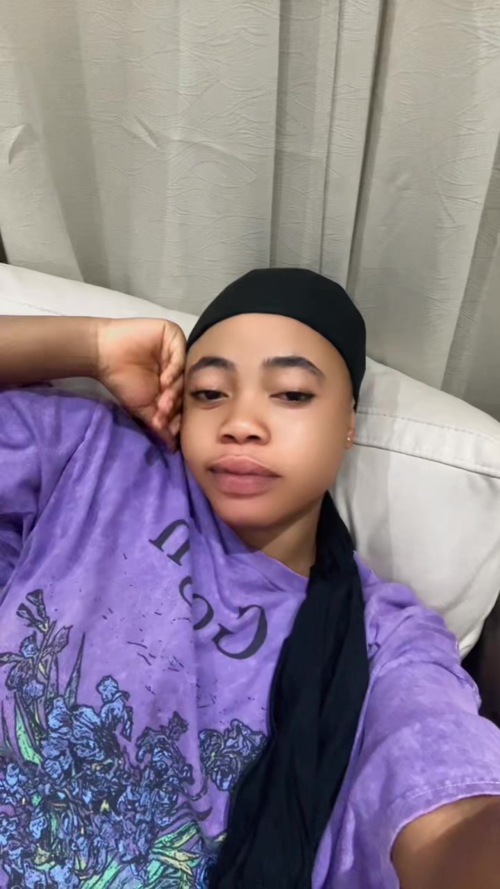 @Madam Bronii🤭🤍💎👩&zwj;🏫🌎