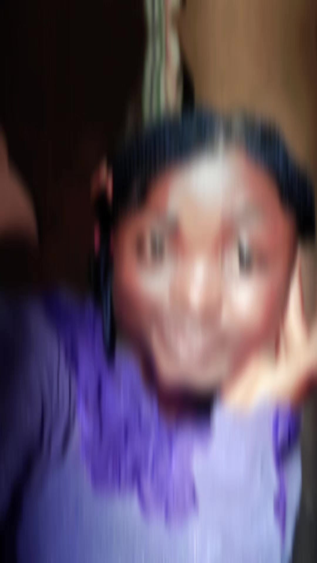 @quennjocelyne