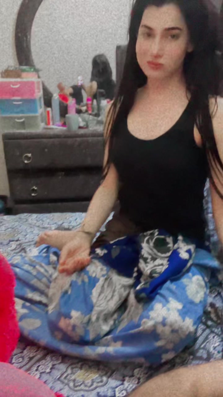 @Arzoo pindi