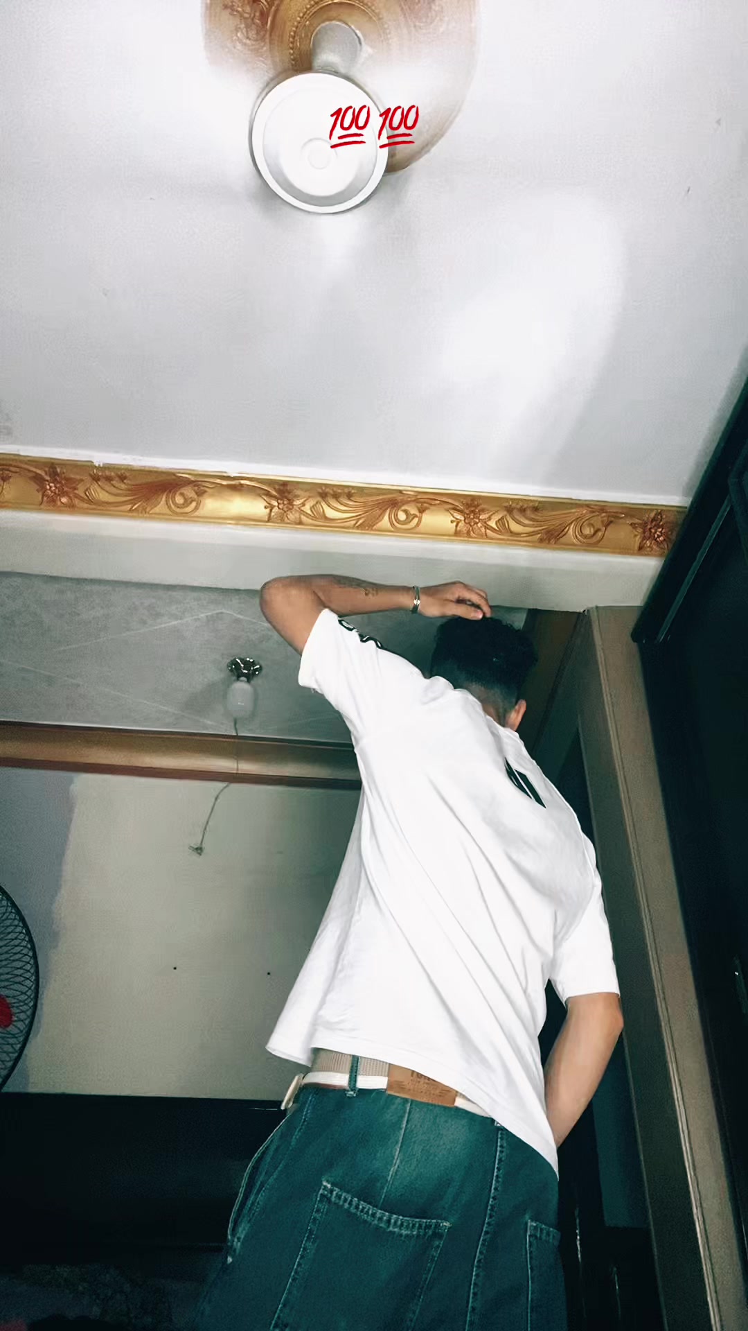 @الـــمـــ🦁ـــنـــص🥷🔥