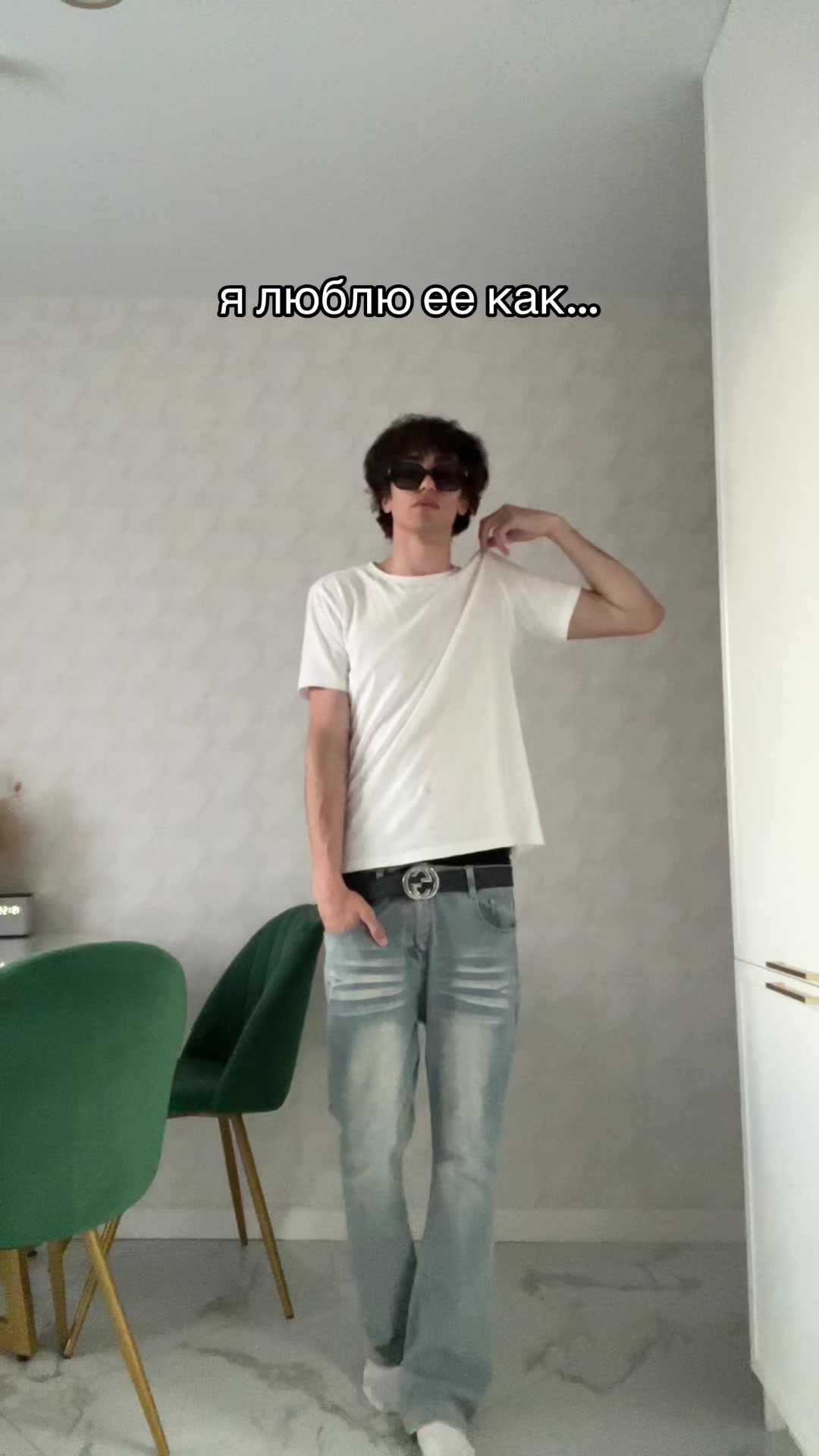 @депрессивный ребенок