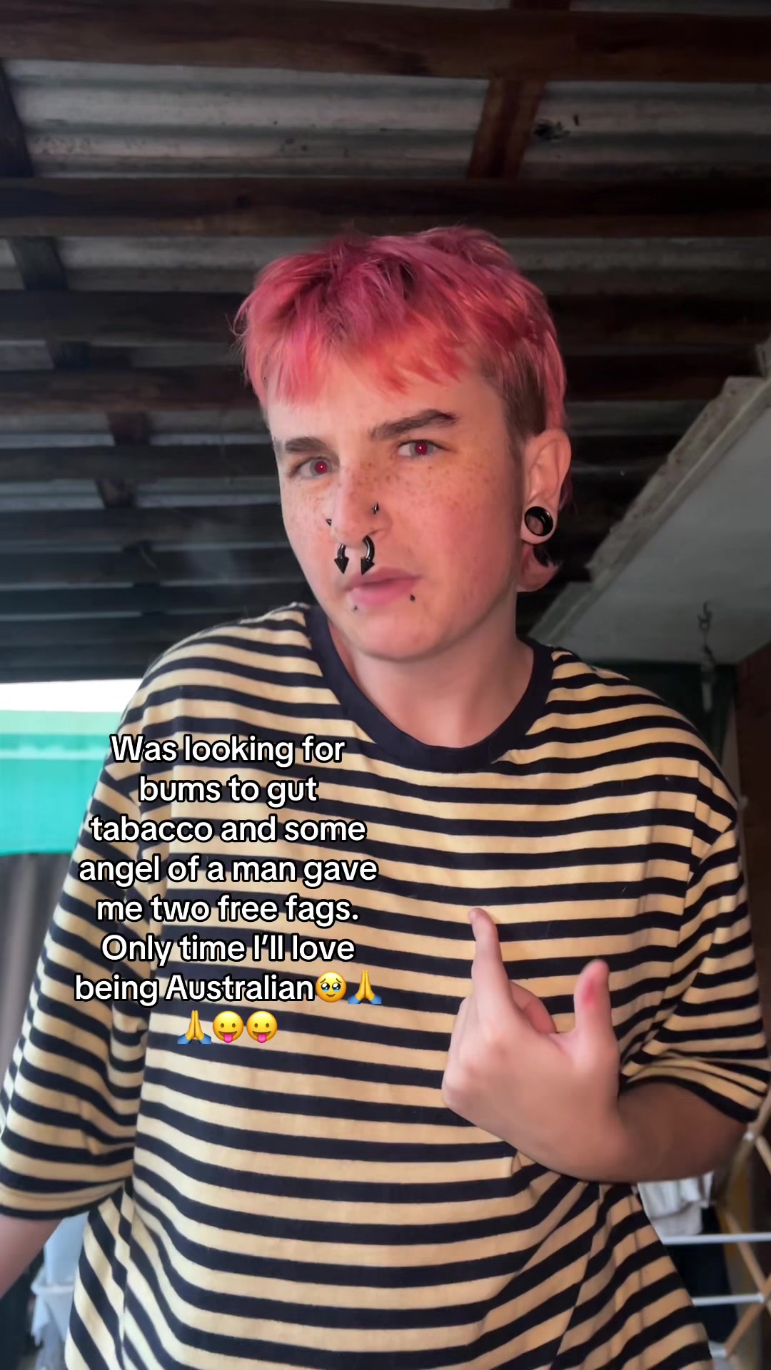 @Bill ♾️🌈