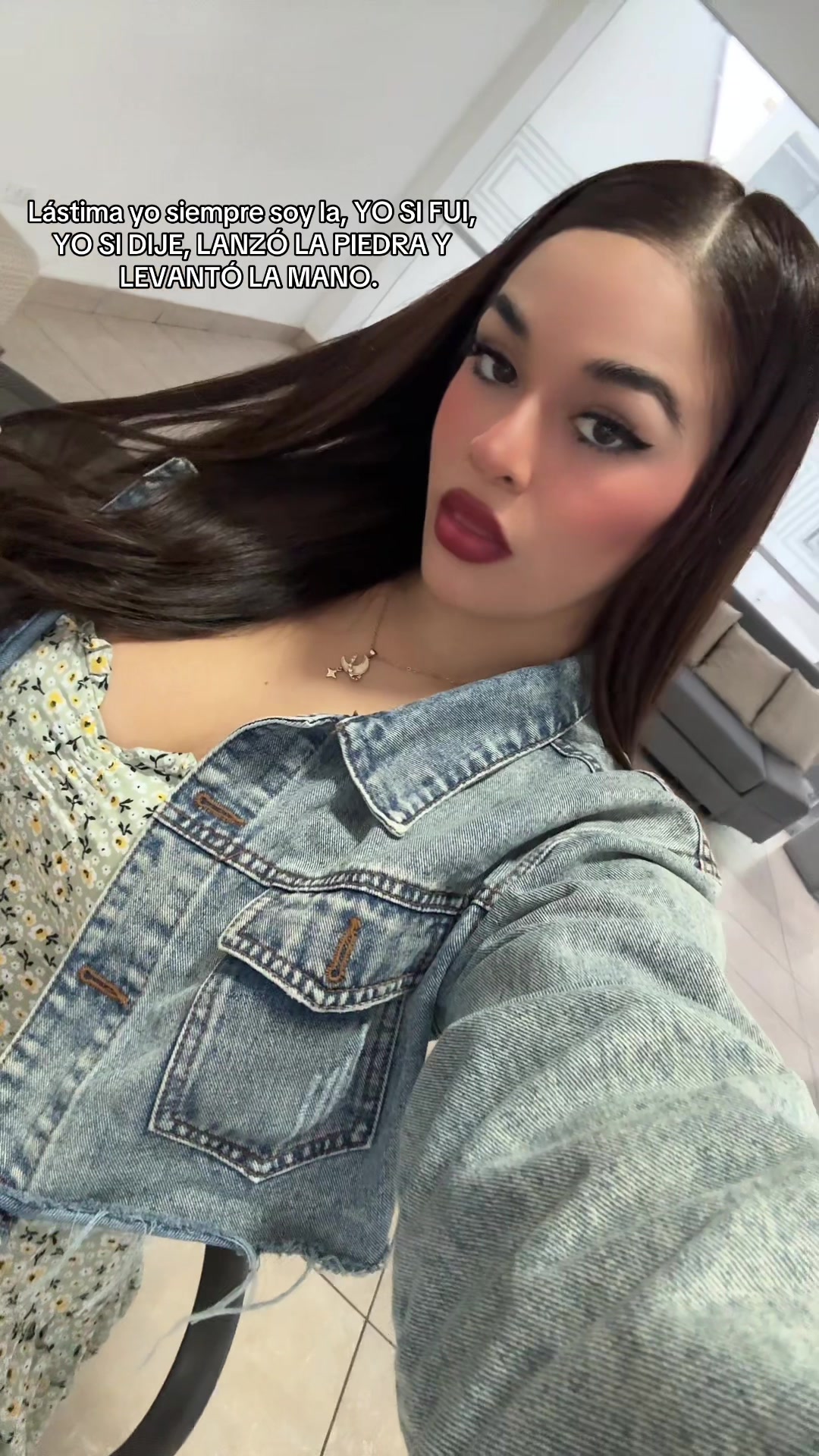 @Kiara romero♥️