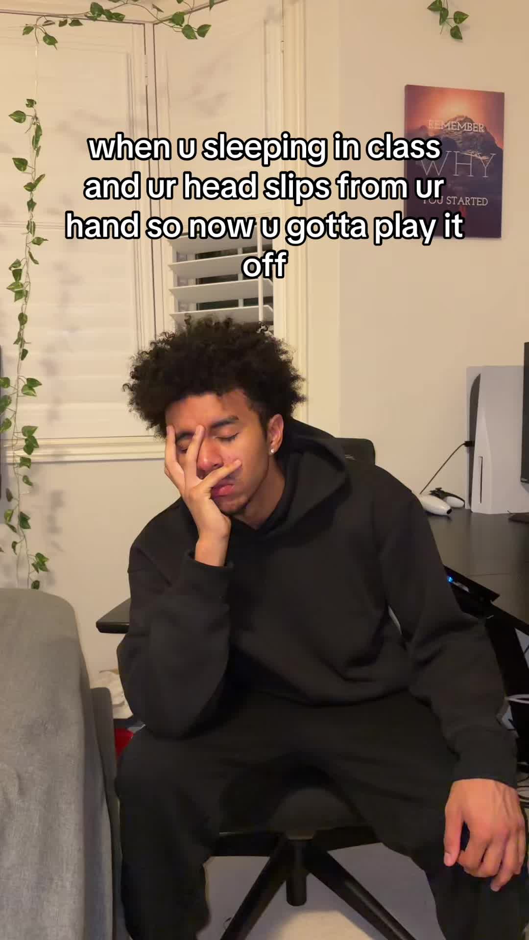 @jvindacut