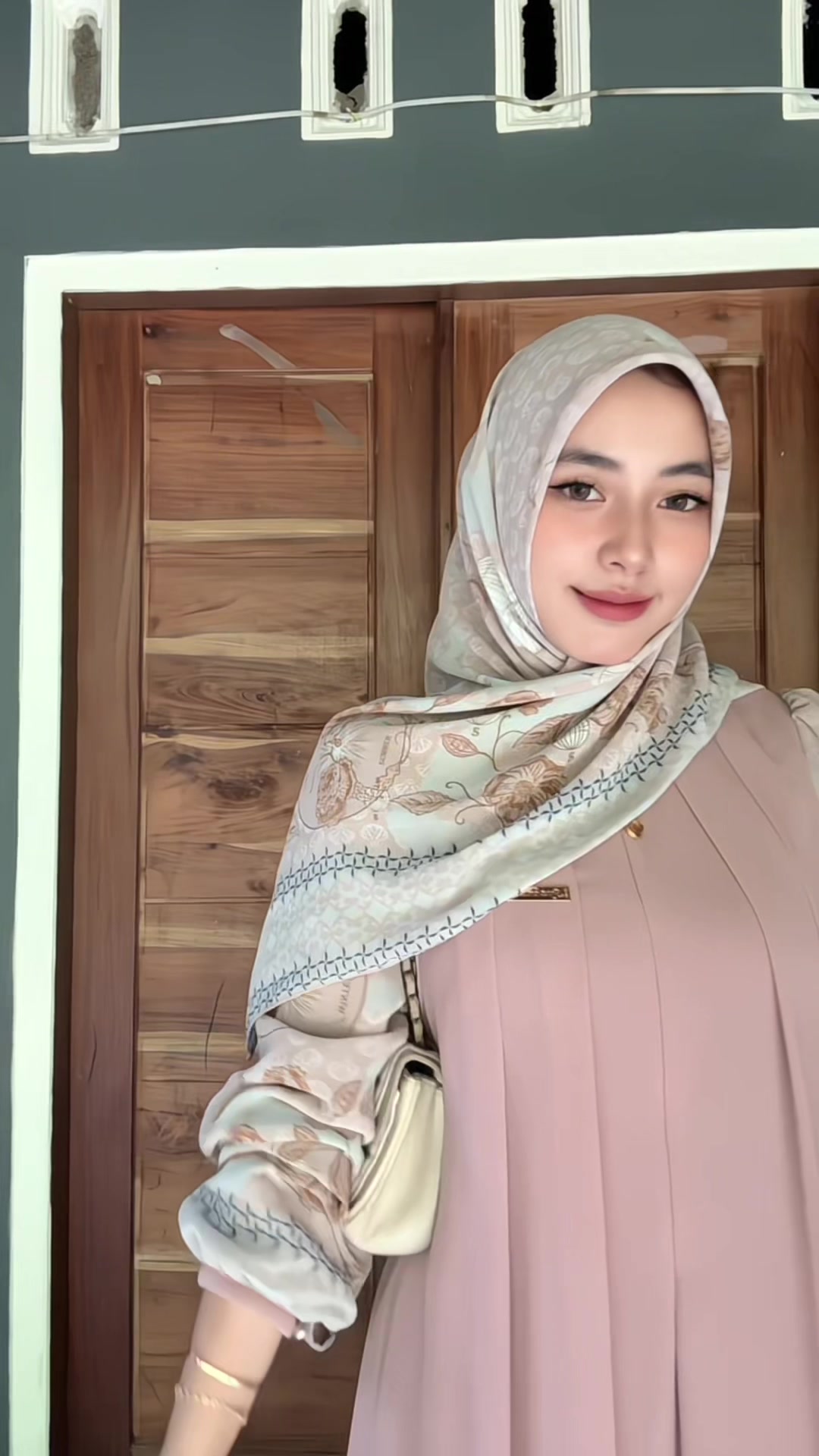 @hanaa