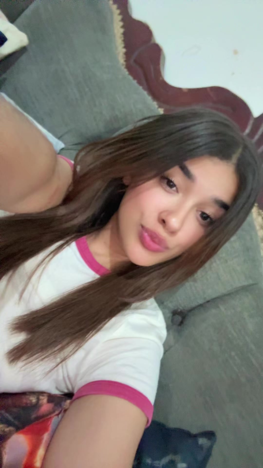 @Marileisy Reyes 🧚🏻&zwj;♀️