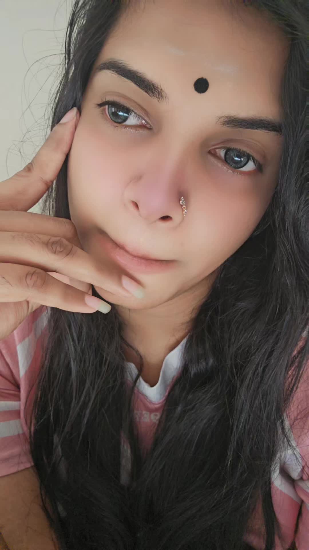 @its me Gaayuuu
