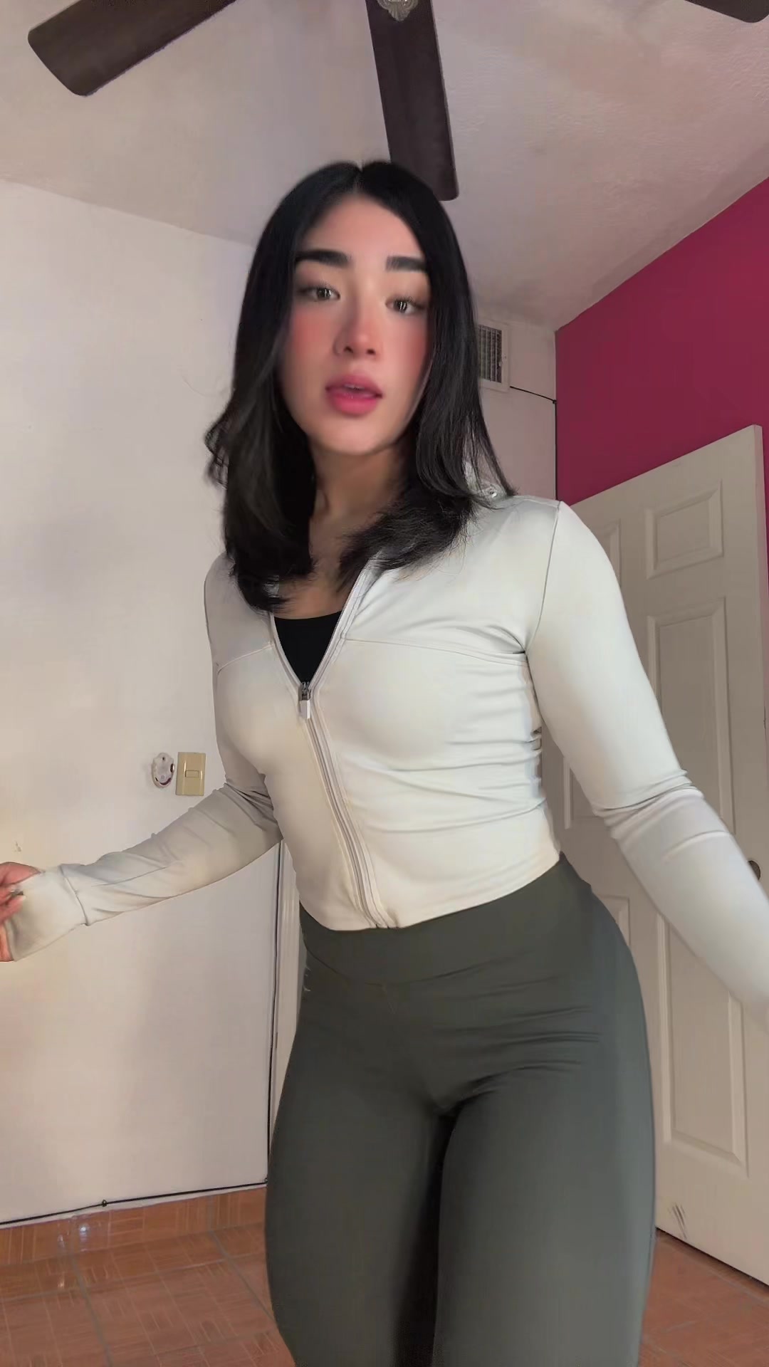 @Jessica Rodríguez