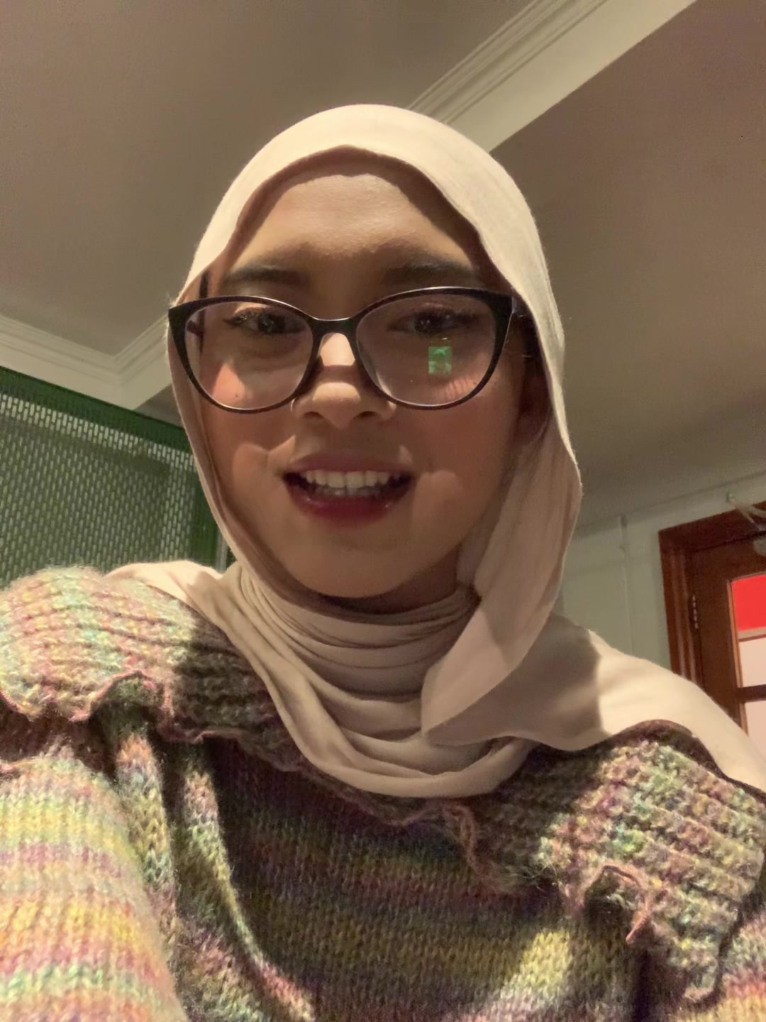 @laveaas🧿
