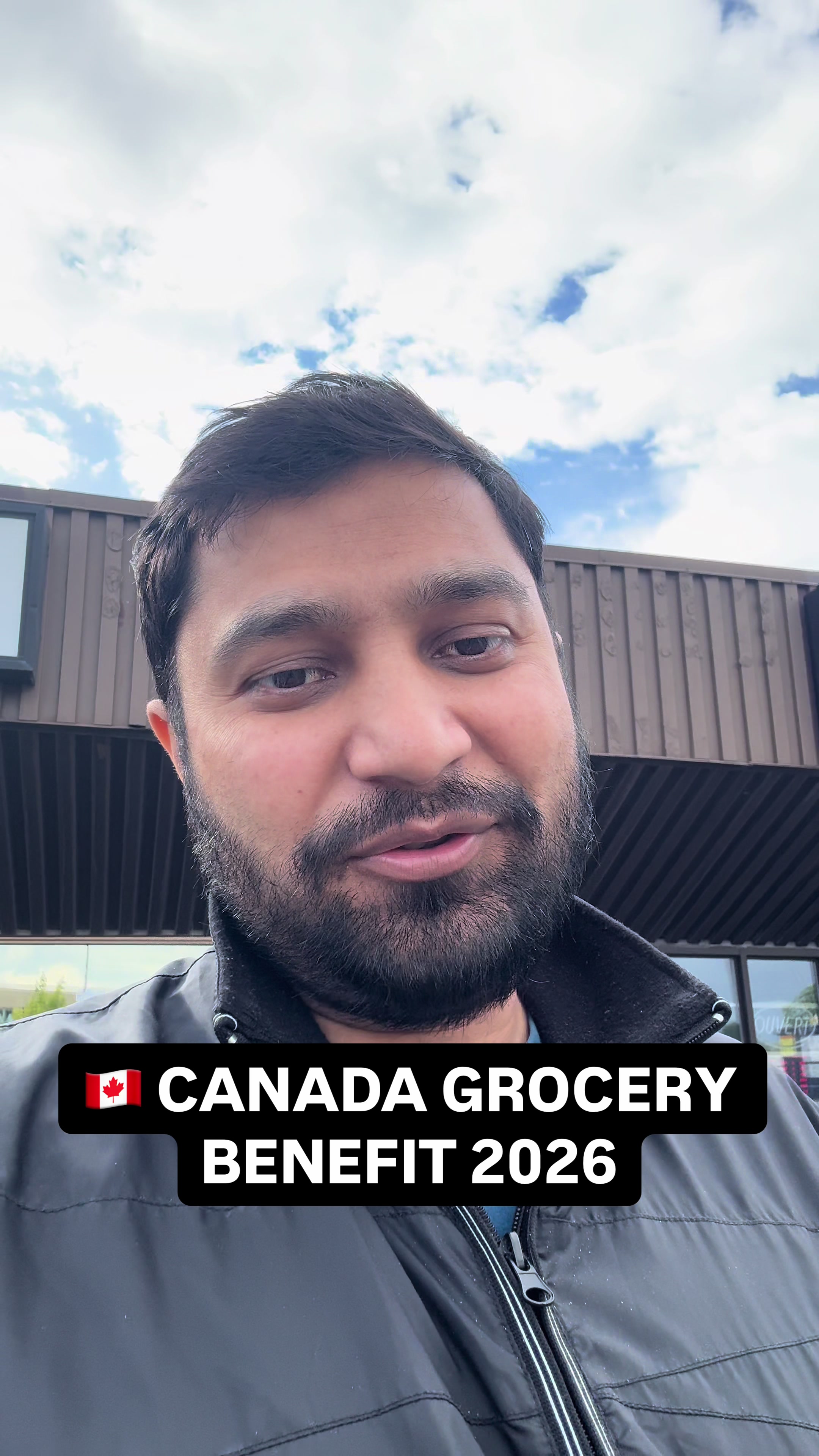 @🇮🇳Pahari Canadian 🇨🇦