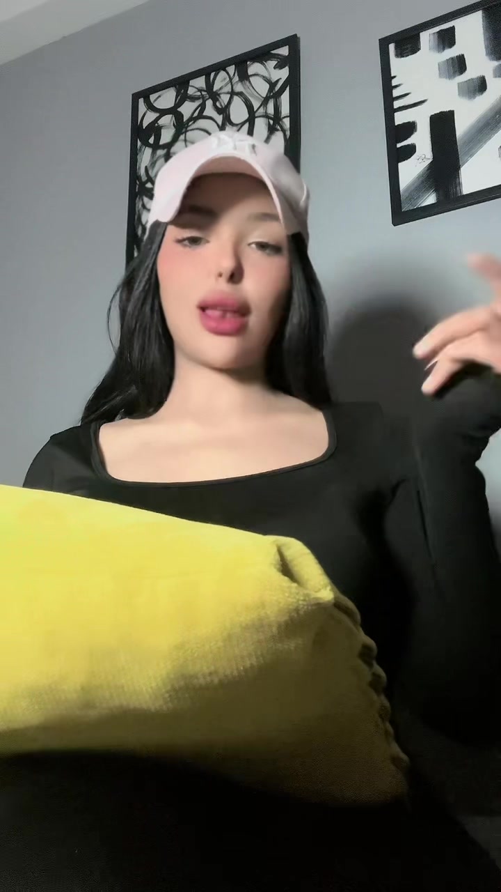 @مريم الككلي💍👑