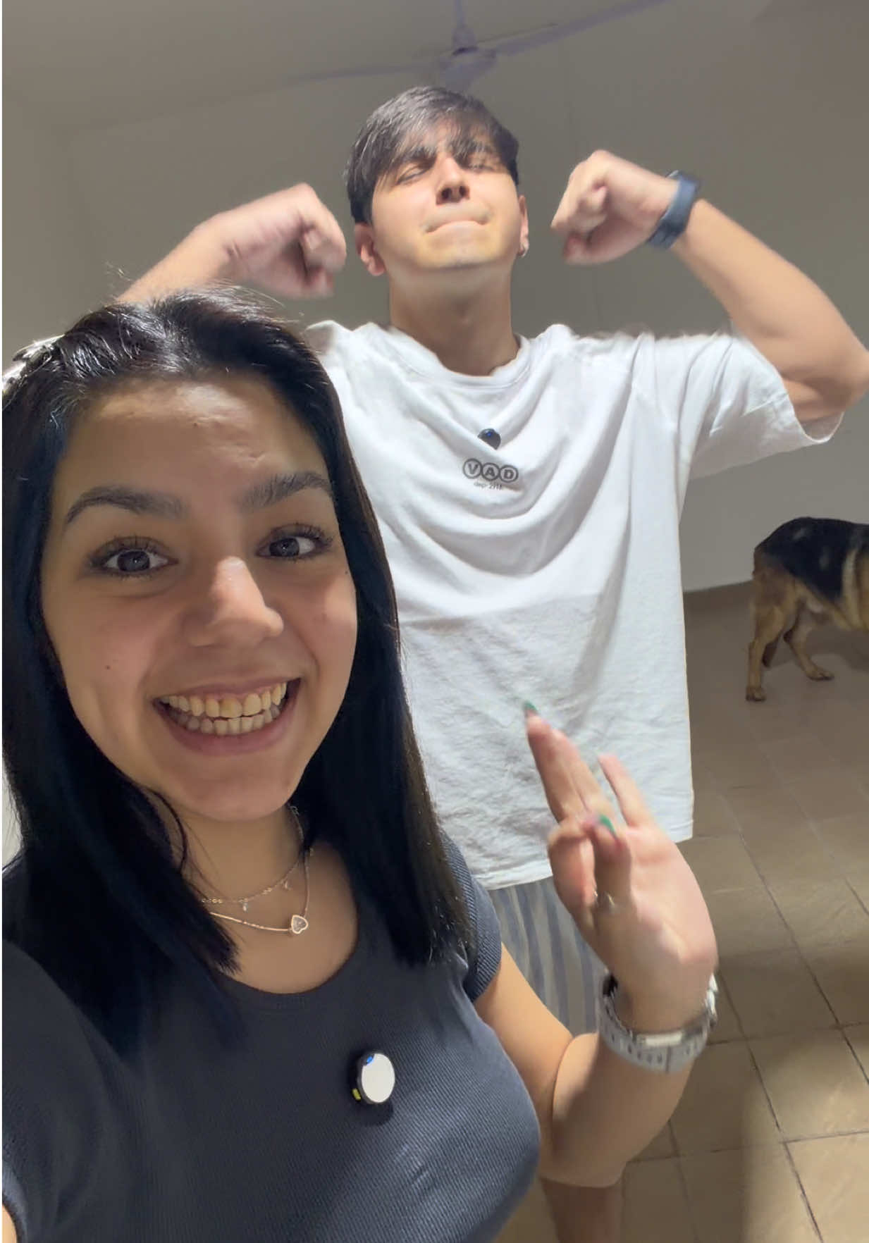 @chutuy ✰˚⋆