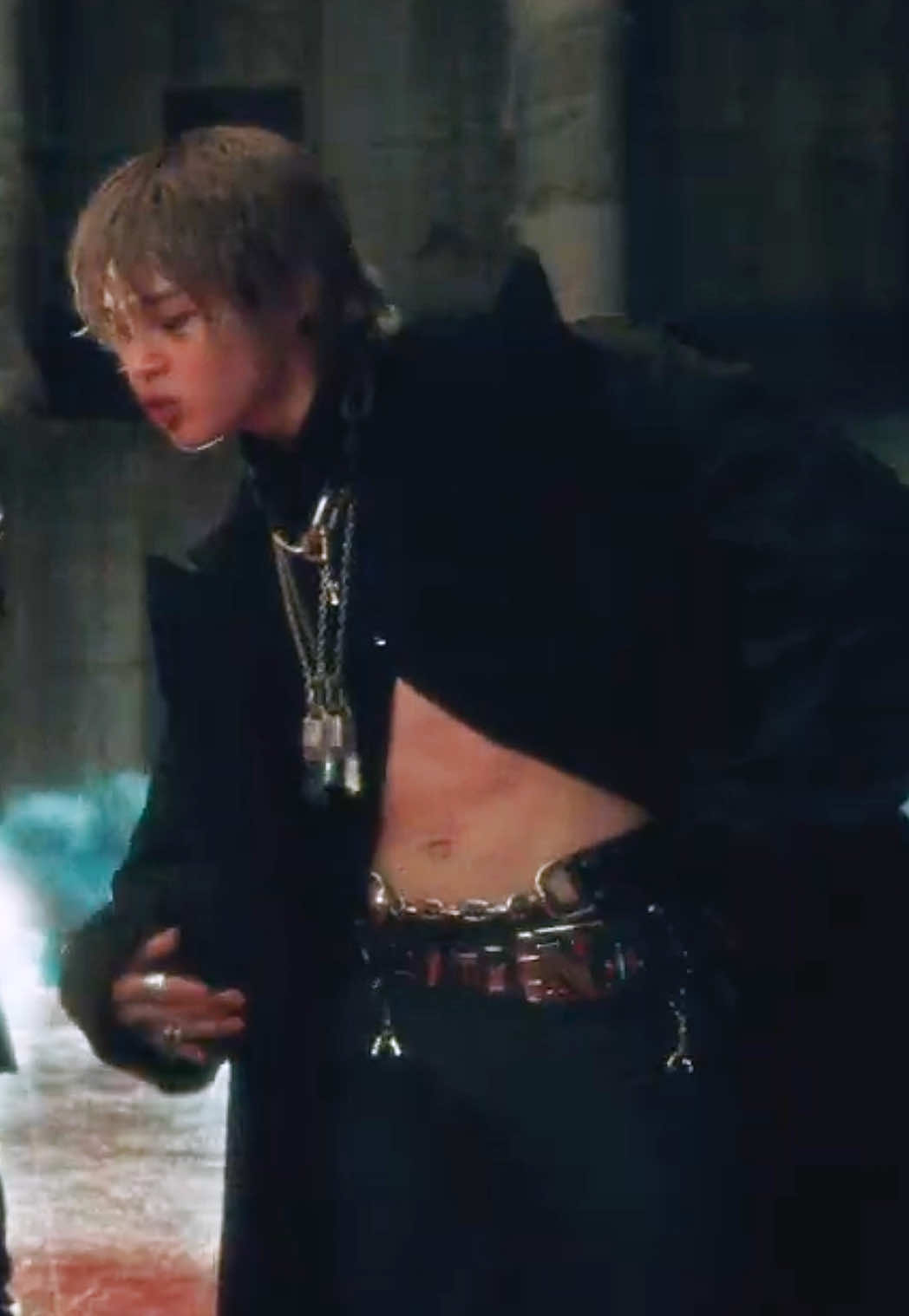@Jimin13Oct