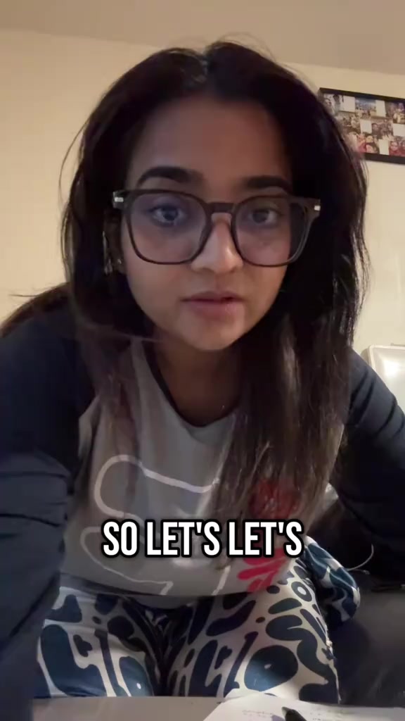 @khushboo| UGC creator