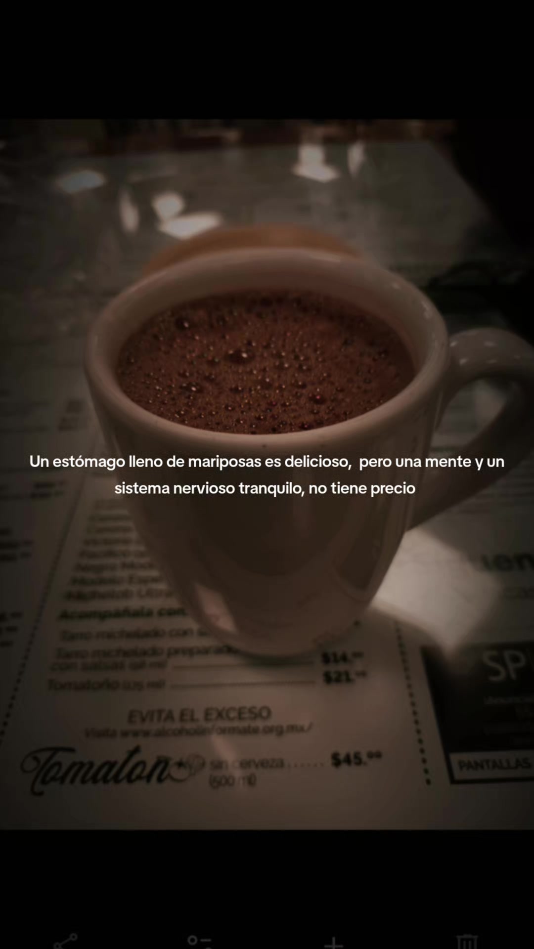 @Amay Martinez
