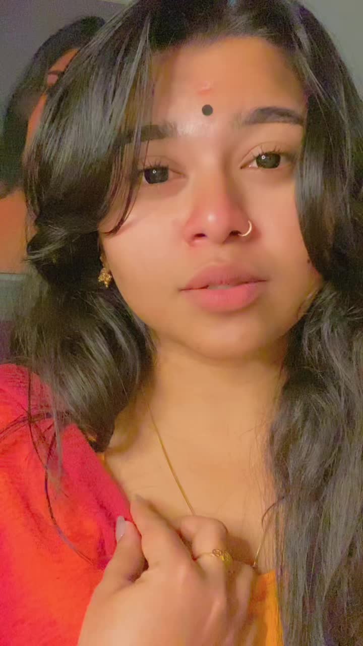 @എബി നായർ🦋