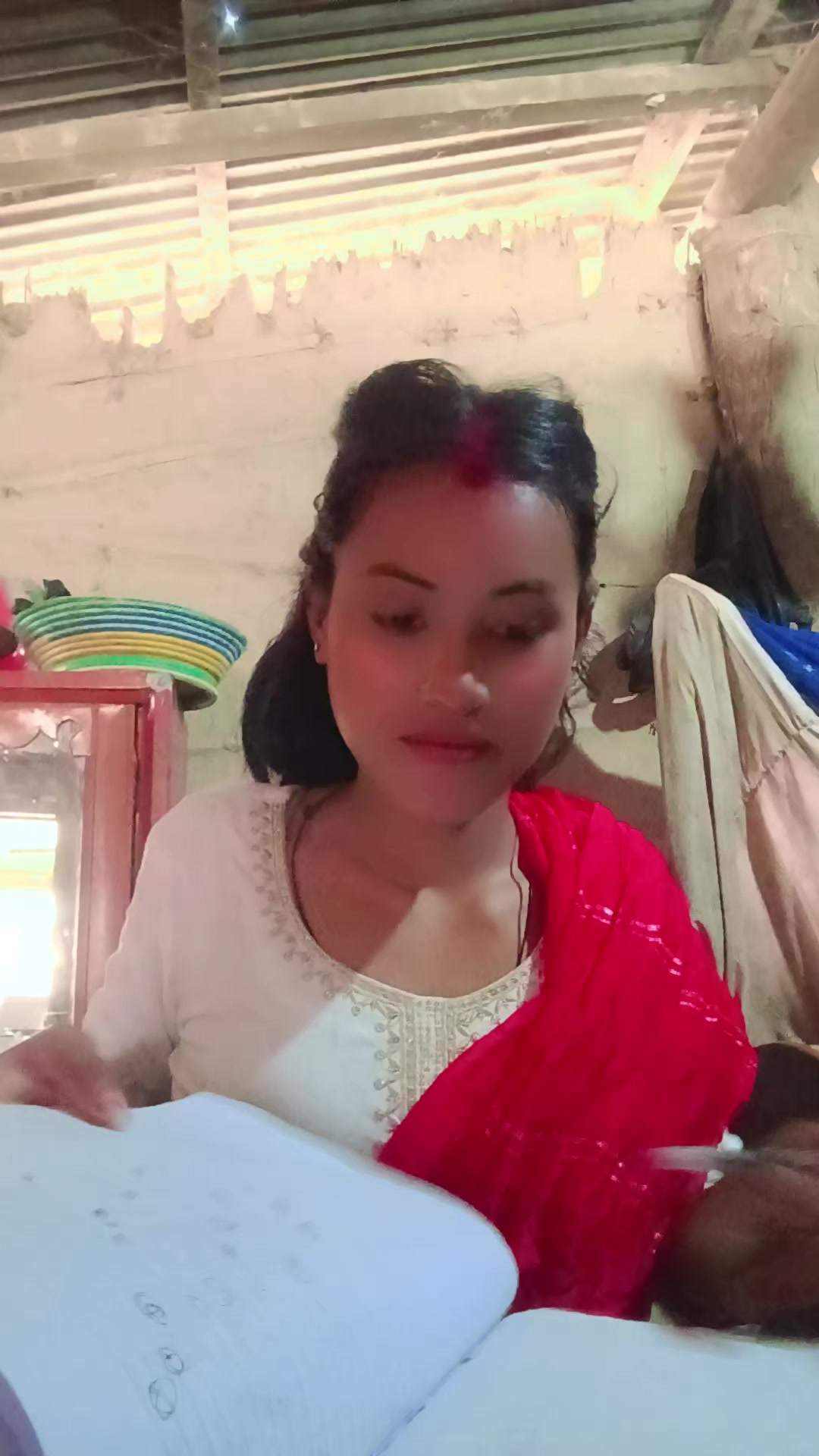 @MrS...KaThArIyA..🥀..💟..🤞