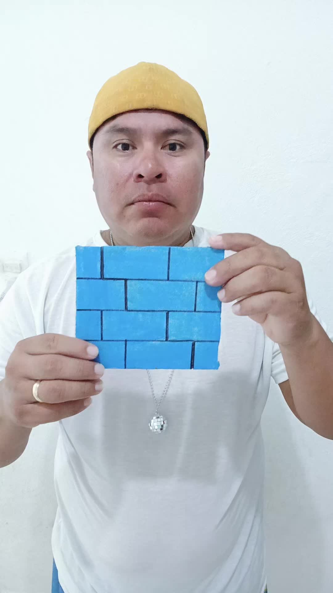 @Armando ilusiones 🤪