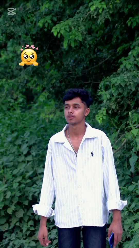 @💌 Dʜɪʀᴇɴᴅʀᴀ 😎
