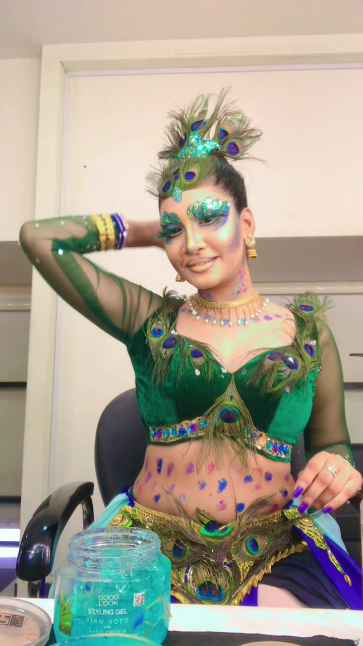 @Sanjula Gimhani