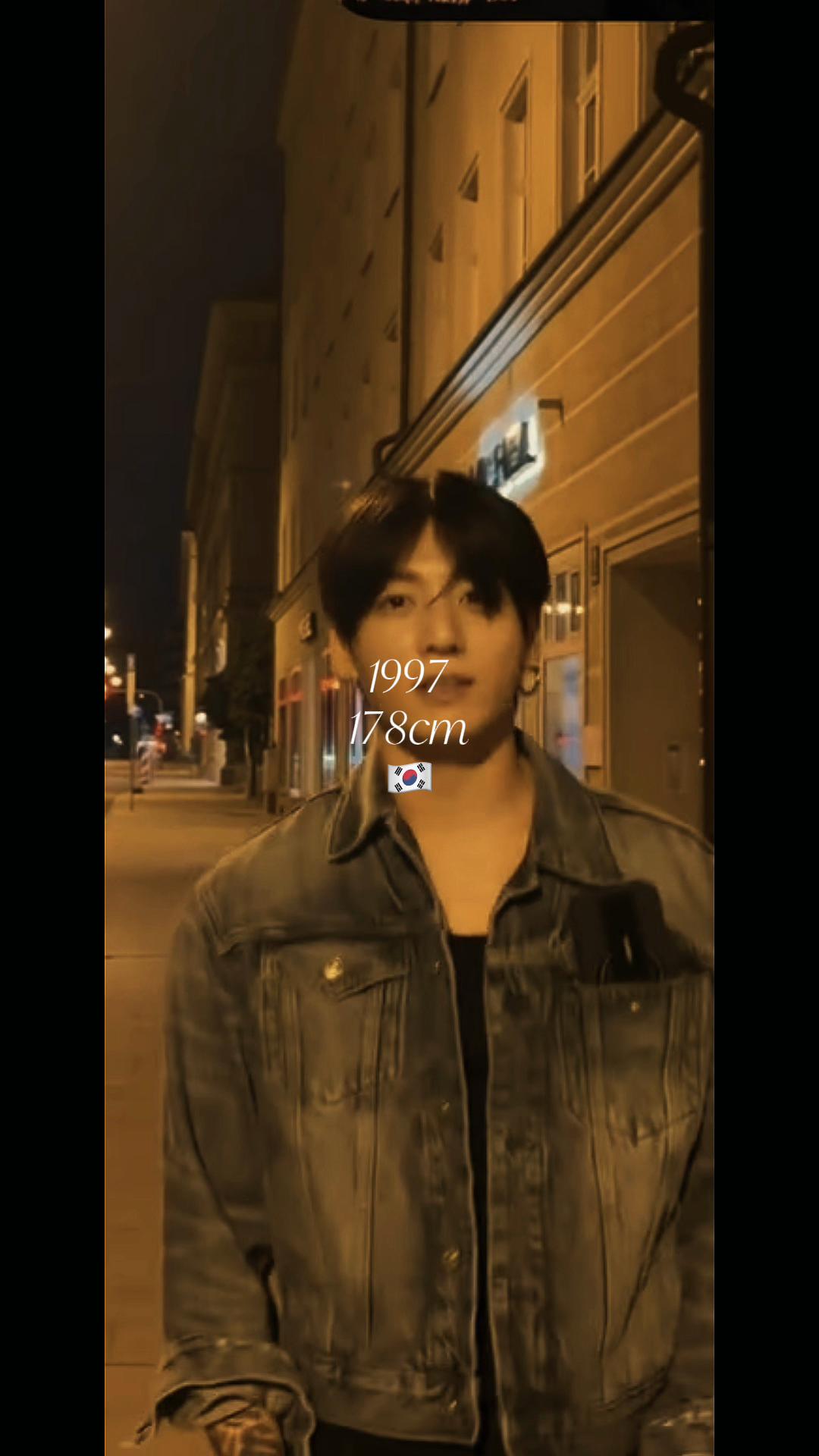 @🍕사랑🍕