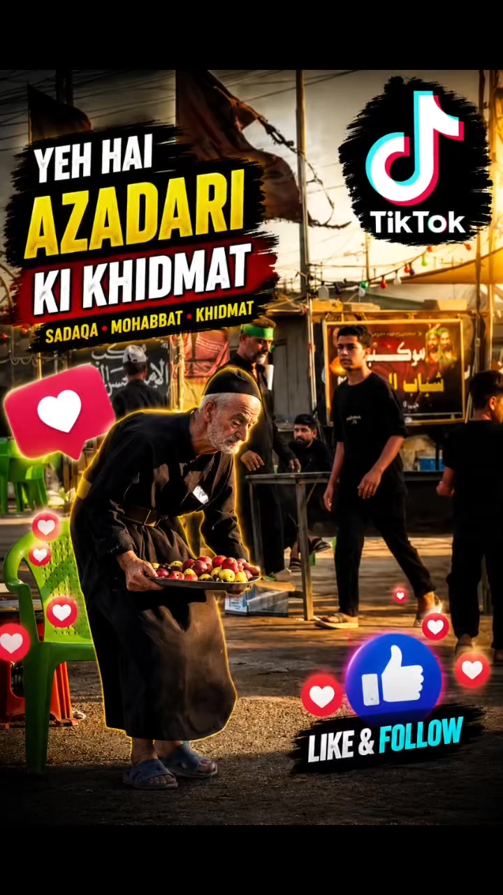 @RAJABALI2640
