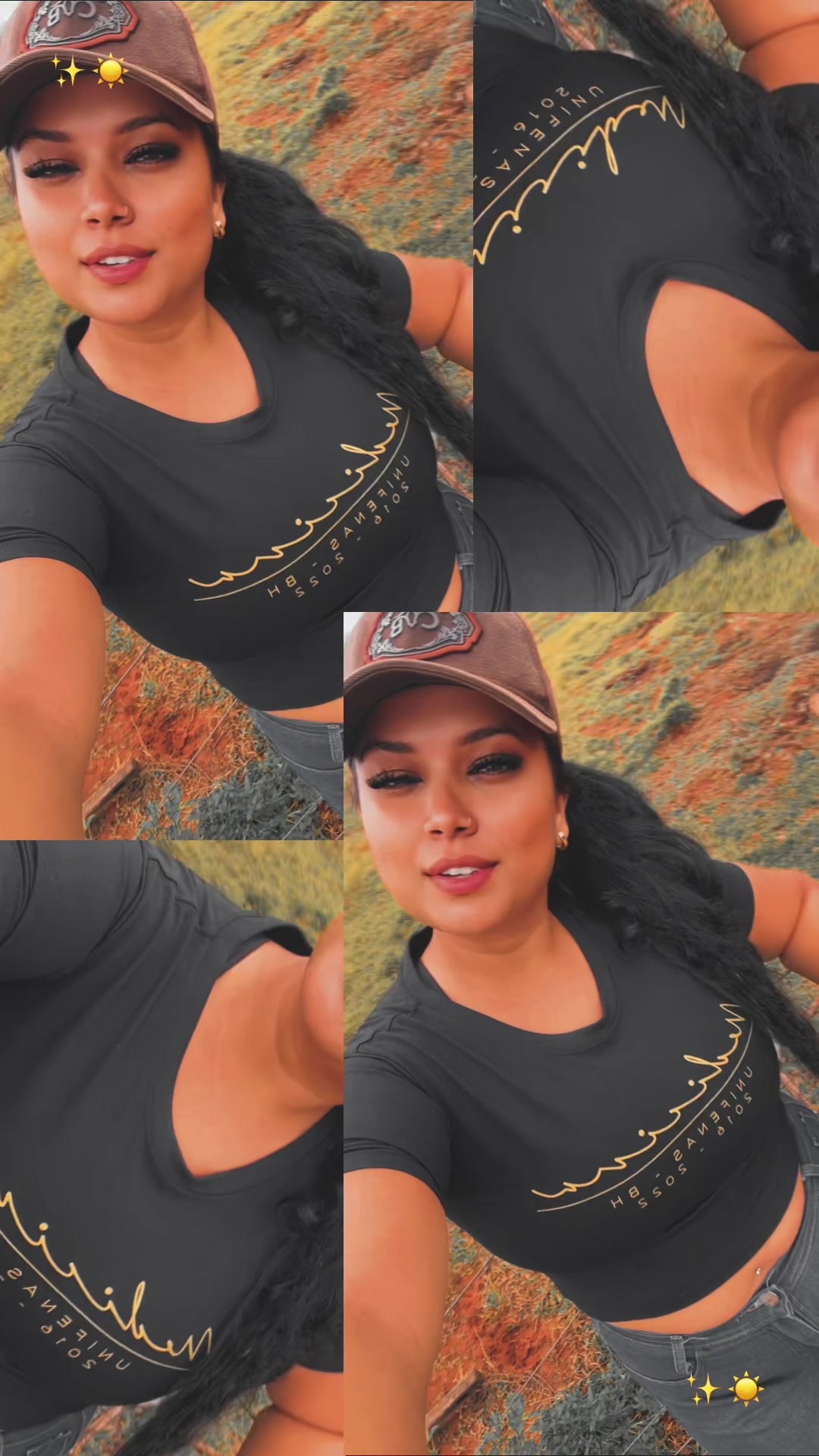 @Karolayne Benites