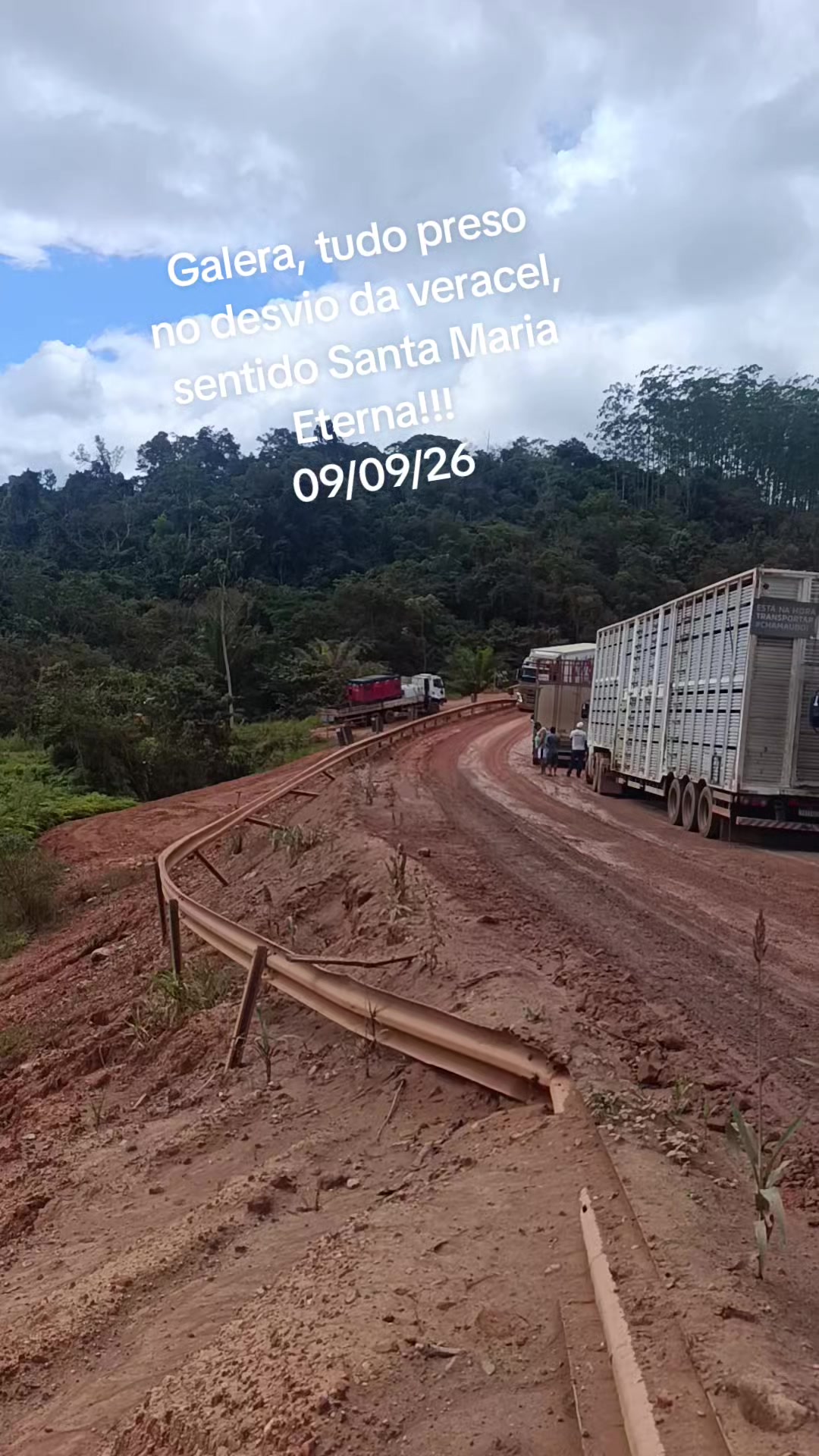 @Elias Ronaldo