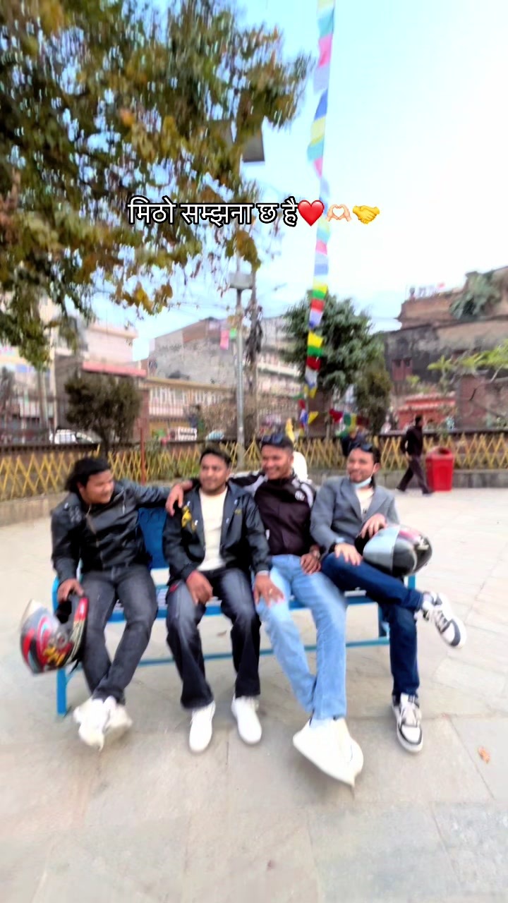 @Mr.Diyali🫶🏻