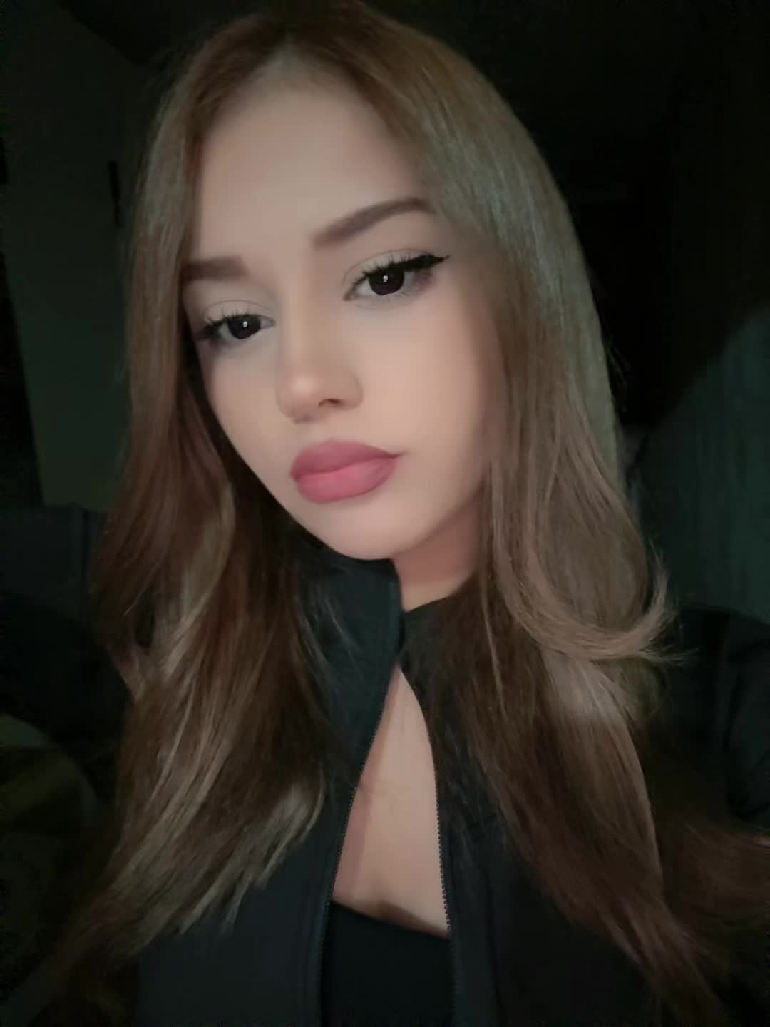 @☽𝑔𝓊𝓃