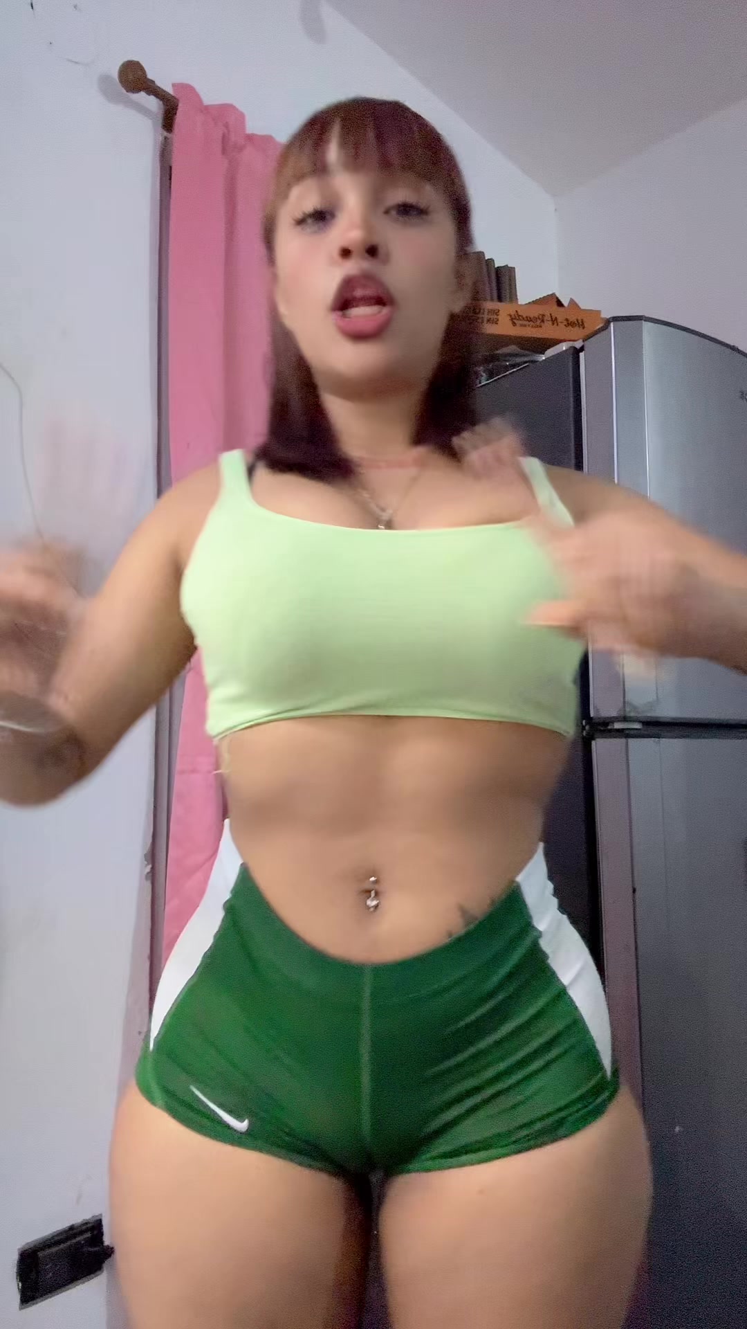 @🇩🇴🧚🏻♀️FRIMZY🧚🏻♀️🇩🇴