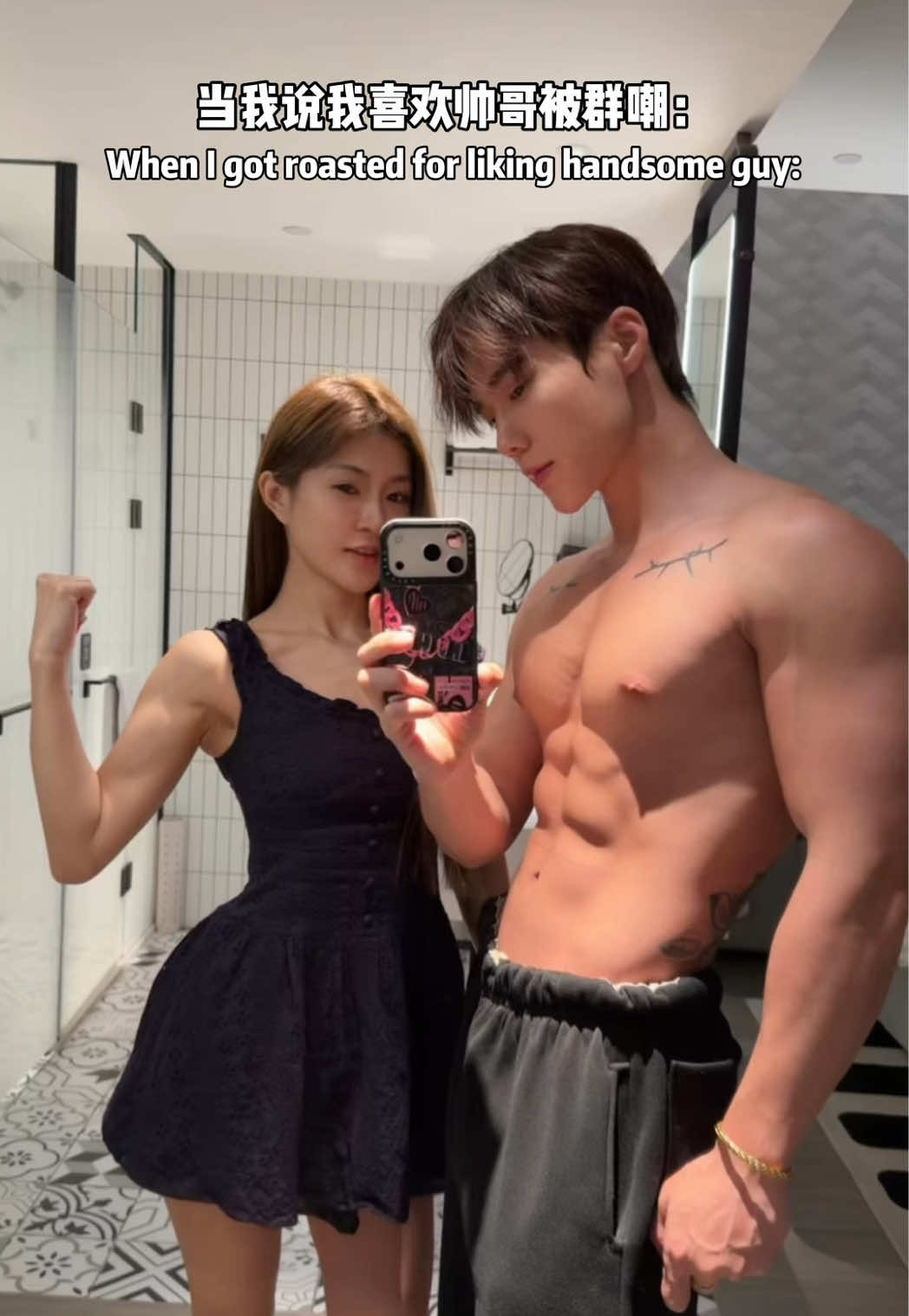 @NINI2