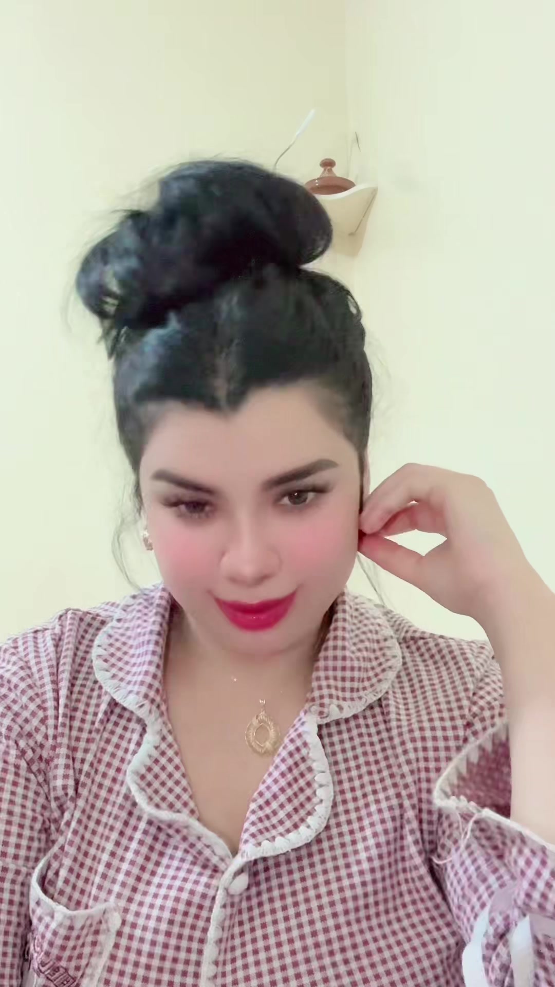 @🦋 فراشة