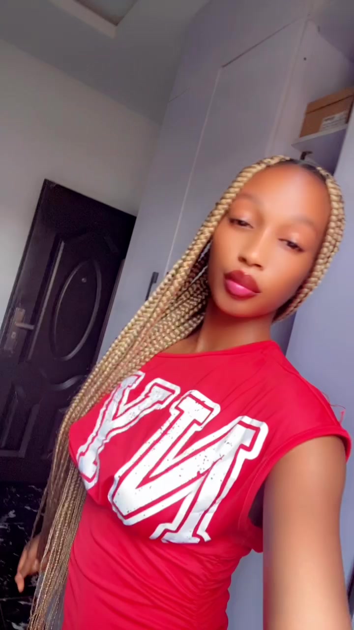 @IFEMIDE EMPIRE✍️🛍️