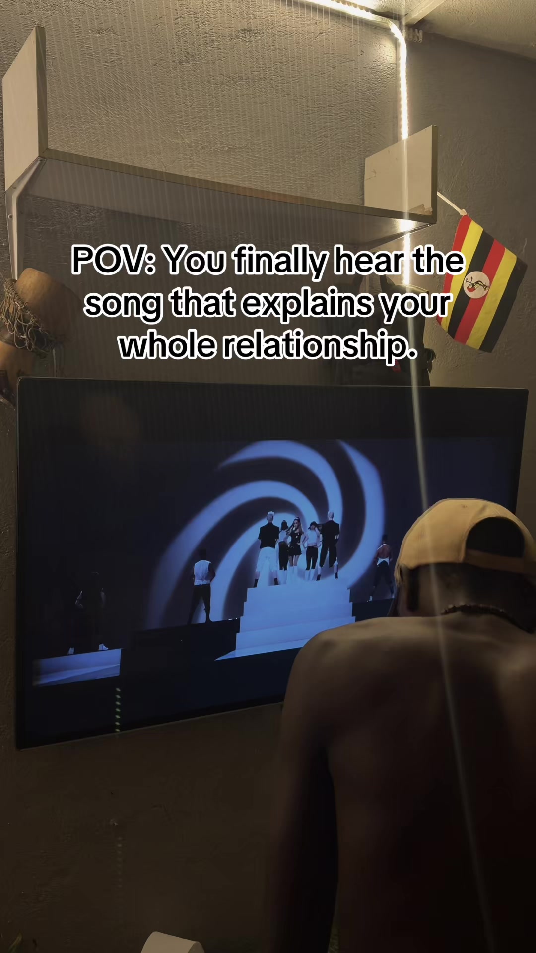 @maskredemmedia🇺🇬
