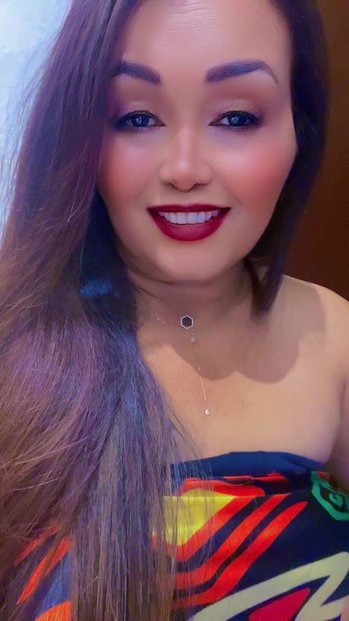 @Maria Ven&acirc;ncio