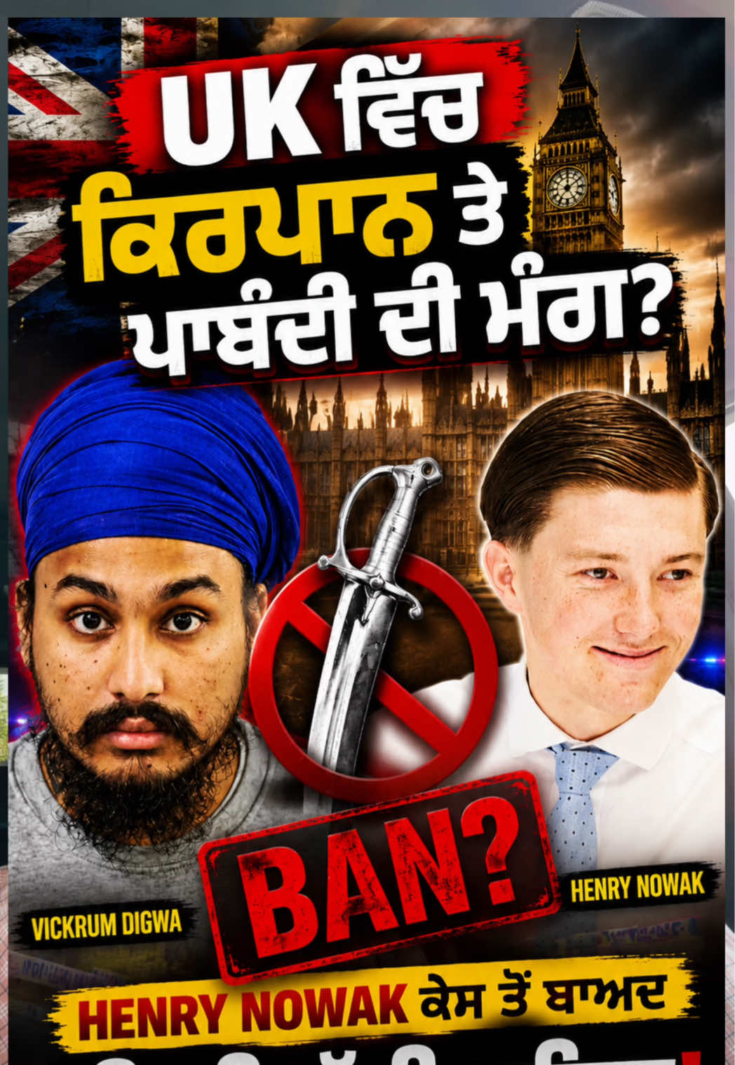 @Jsdhillonn