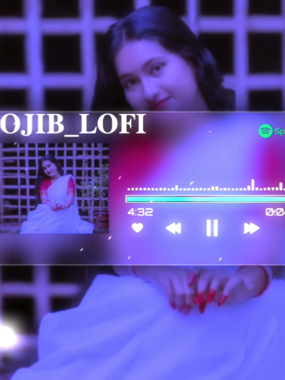 @☂ᴊᴍ┊𓆩𝐒𝐎𝐉𝐈𝐁𓆪 ♻