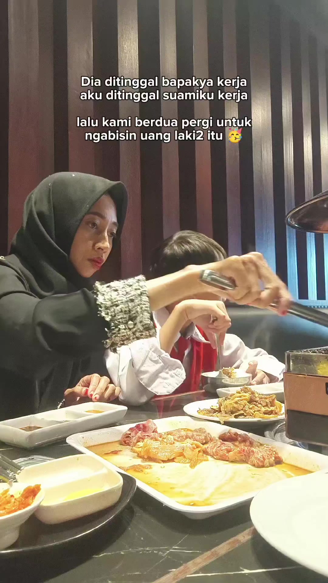 @annisa dzulqoidah